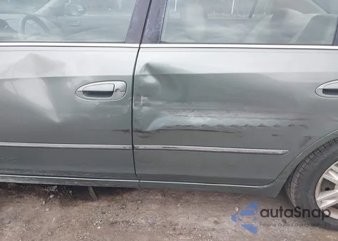 2006 Nissan Altima 2.5 S from USA, damaged, VIN 1N4AL11D66N308696